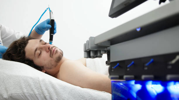Best Emergency Dental Care for Broken or Chipped Teeth in Fairview Heights, IL